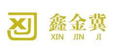 安平縣禾目金屬絲網(wǎng)制品有限公司